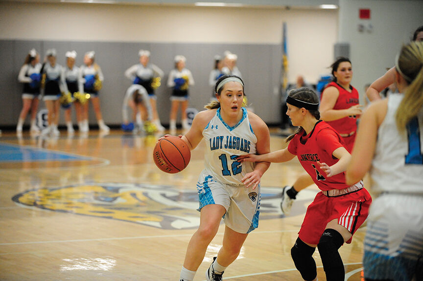 Katie Moore (2019-20).jpg